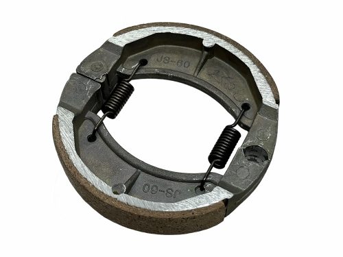 Fékpofa Honda/Kymco 90.5x19.5 RMS