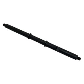 Pedáltengely BM-17 (YZ)