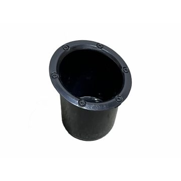 Pohártartó BM-25-EG1