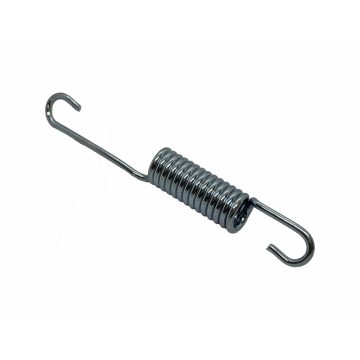 Rugó középtámaszhoz BM-25-EG1