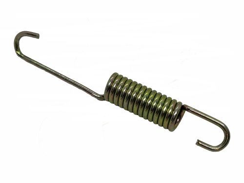 Rugó középtámaszhoz BM-25-EG1