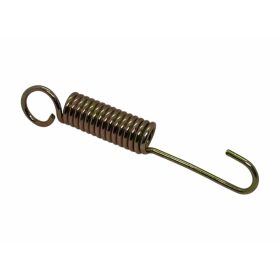 Rugó oldaltámaszhoz BM-10-GW