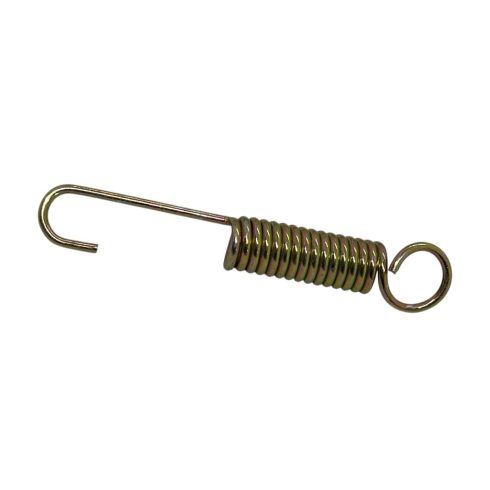 Rugó oldaltámaszhoz BM-11-E1