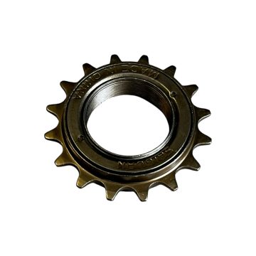 Racsni T16 Tip2 elektromos kerékpárhoz