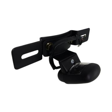 Rendszám világító lámpa ZT-69-70