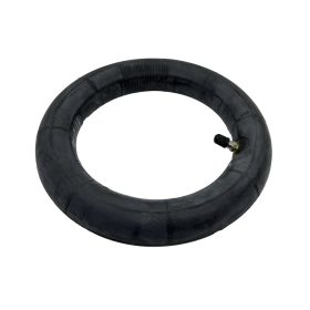 Roller tömlő 8 1/2x2L  45 fokos szelep
