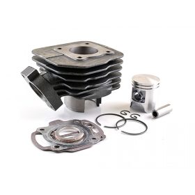 Henger szett Peugeot AC-2T 50cc, 40mm
