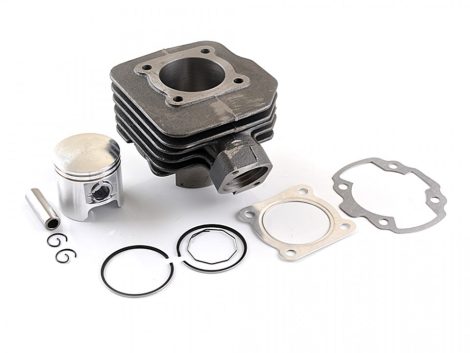 Henger szett Peugeot AC-2T 80cc, 47mm
