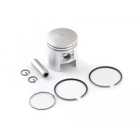 Dugattyú szett Suzuki AD AC-2T 50cc 41.5mm