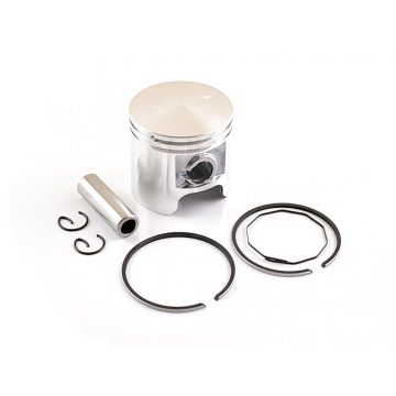 Dugattyú szett Peugeot Buxy-2T 80cc 47mm