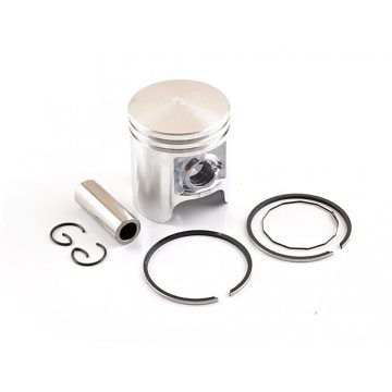 Dugattyú szett Peugeot Buxy-2T 50cc 40.5mm