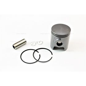 Dugattyú szett Senda 40mm