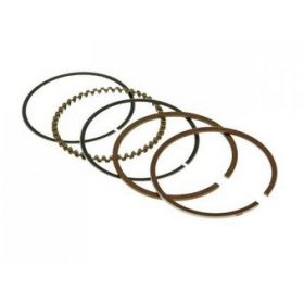 Dugattyú gyűrű szett Yamaha YBR-4T 125cc  54mm