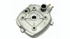Hengerfej Aprilia SR/Minarelli/MBK LC-2T 50cc 40mm