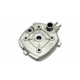 Hengerfej Aprilia SR/Minarelli/MBK LC-2T 50cc 40mm