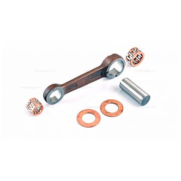 Főtengely hajtókar MBK (85mm)