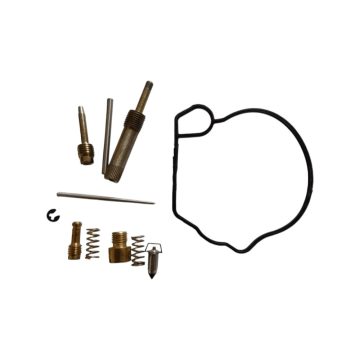 Karburátor javító készlet Suzuki Address