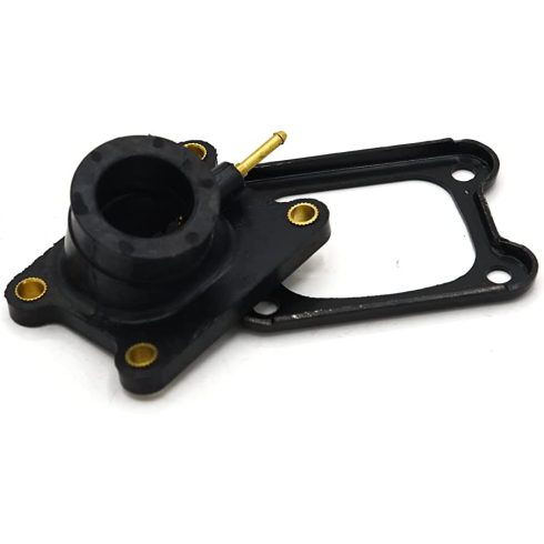 Szívócsonk Derbi Senda