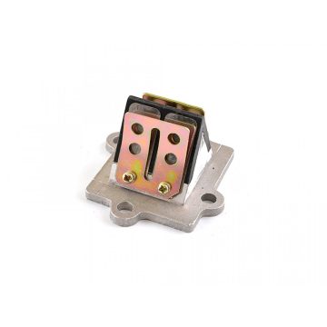 Visszacsapó szelep (membrán) Yamaha