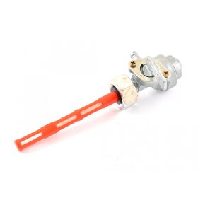 Benzincsap moped 14.5mm