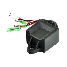 CDI Aprilia/Malaguti/MBK/Booster HX90
