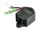 CDI Aprilia/Malaguti/MBK/Booster HX90