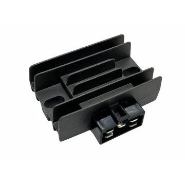 Feszültség szabályzó 5L 12V AC/DC