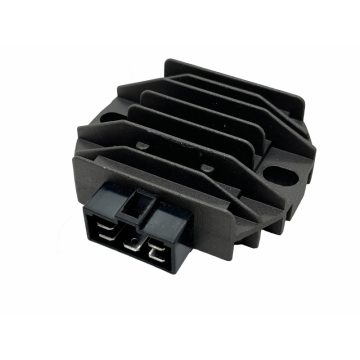 Feszültség szabályzó Aprilia/Gilera/Piaggio