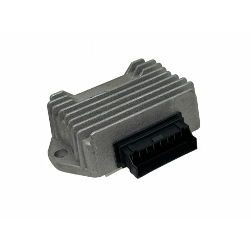 Feszültség szabályzó Aprilia Derbi Gilera Piaggio Vespa 101 Octane