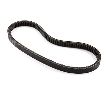 Ékszíj 734×17x8 Piaggio Sfera-Zip/Kymco Agility 50cc