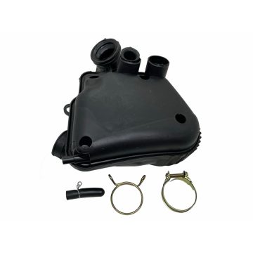 Légszűrőház Yamaha Aerox 100/BWS