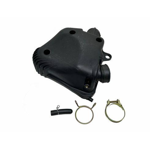 Légszűrőház Yamaha Aerox 100/BWS