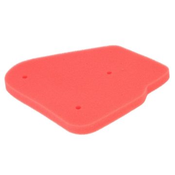 Légszűrő betét Malaguti F12/Yamaha Ovetto