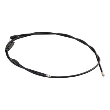 Gázbowden MBK Booster/Nitro Yamaha BWS/Aerox 1000mm