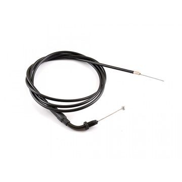 Gázbowden Aprilia SR50 1840mm