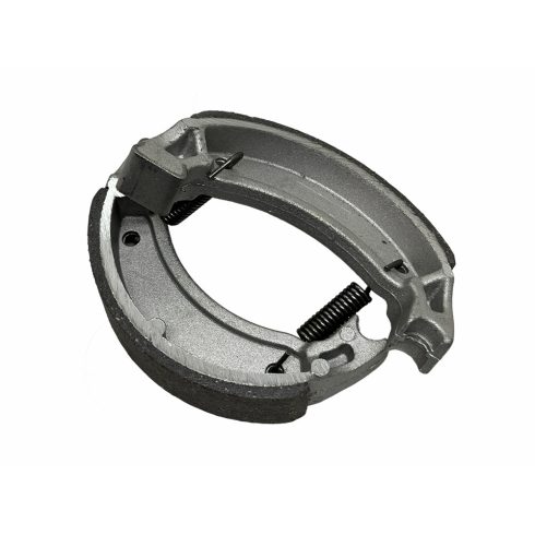 Fékpofa Italjet/Keeway/MBK/Yamaha 105x25