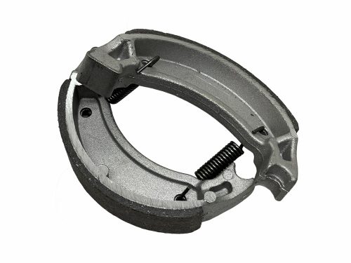 Fékpofa Italjet/Keeway/MBK/Yamaha 105x25