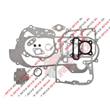 Tömítés szett komplett GY6 729x47mm