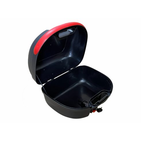 Sisaktartó doboz 32L