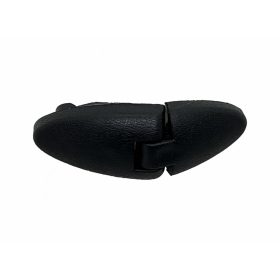 Sisaktartó doboz zsanér 91x32mm