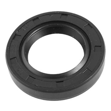 Szimering 17x28x7mm