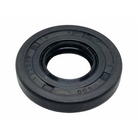 Szimering 19x42x7mm