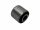 Szilent 20x8x19mm