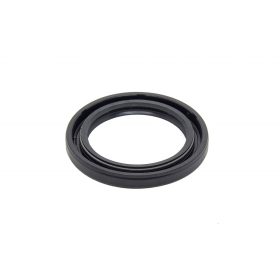Szimering 20x28x4mm