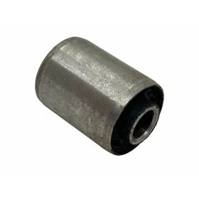 Szilent 27x10x40mm