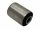 Szilent 27x10x40mm