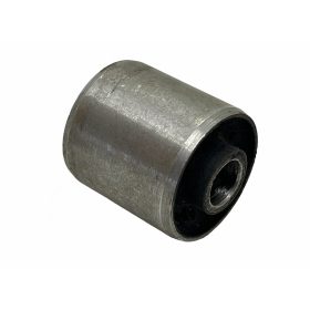 Szilent 30x10x35mm