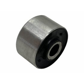 Szilent 35x10x25mm