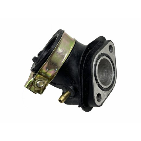 Szívócsonk GY6 4T 125-150cm3