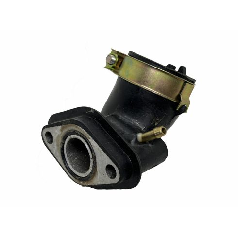 Szívócsonk GY6 4T 50-80cm3